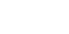First Class Trust Union