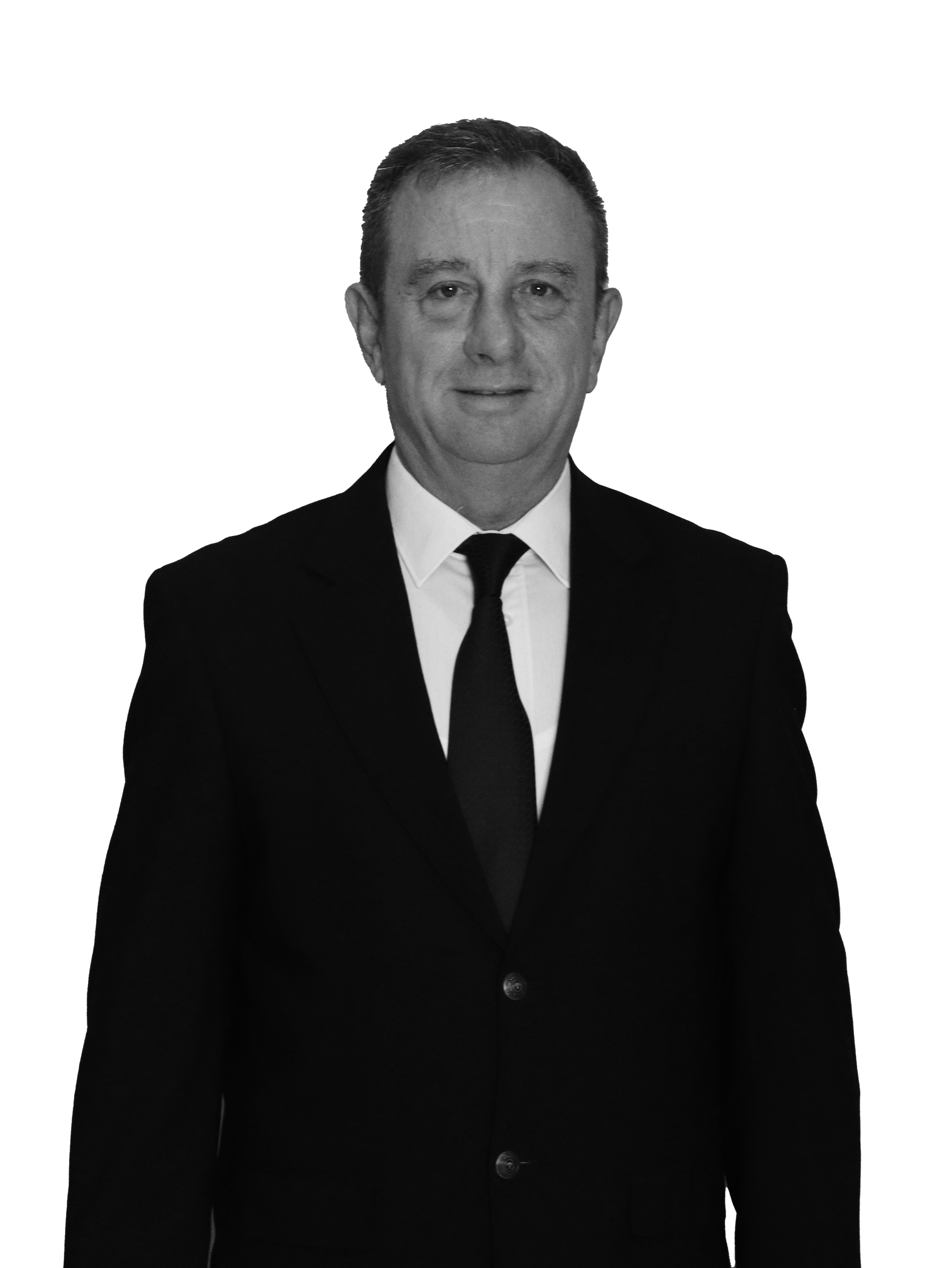 ZAFER HANOĞLU
