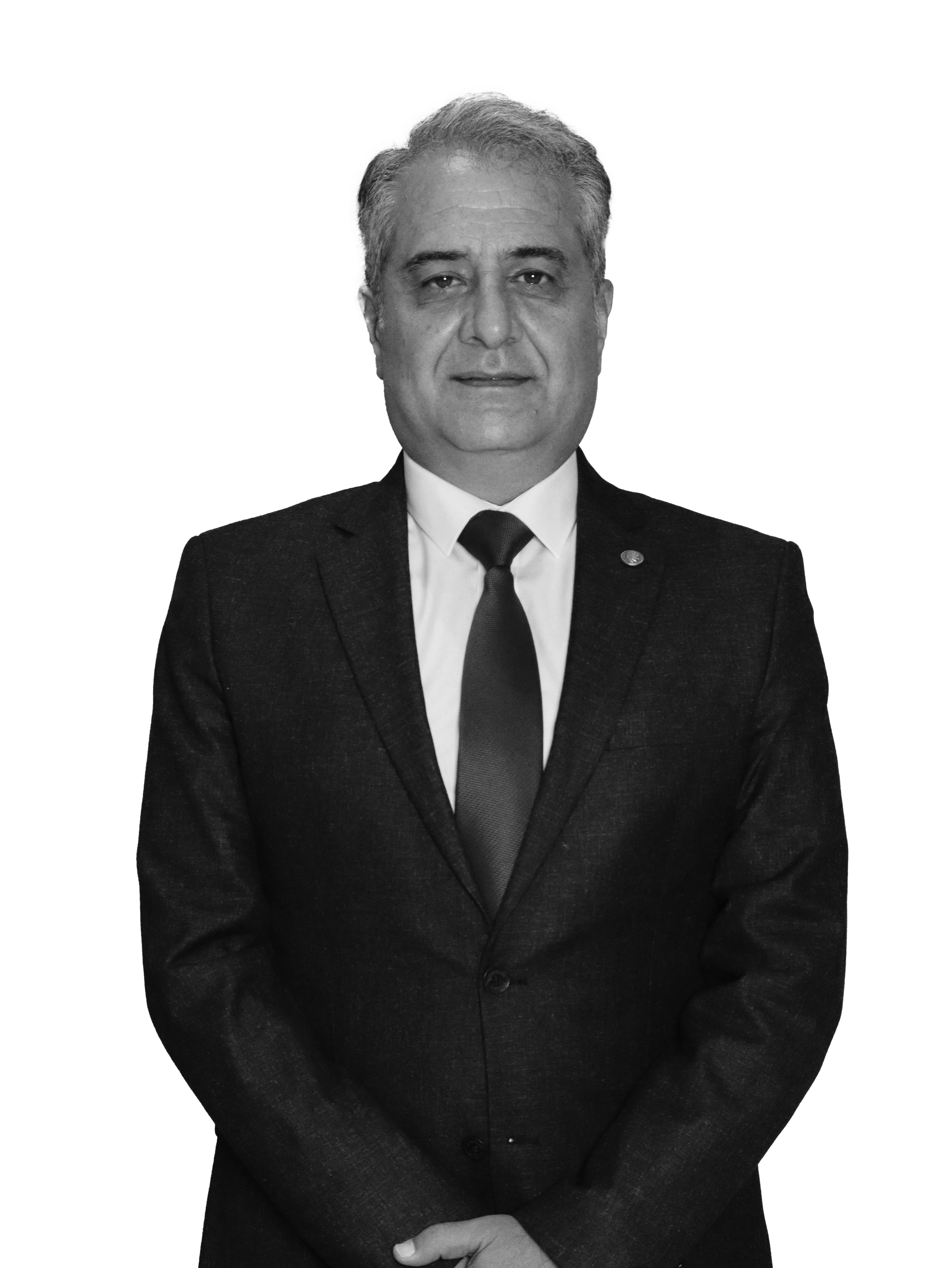bülent ekinc