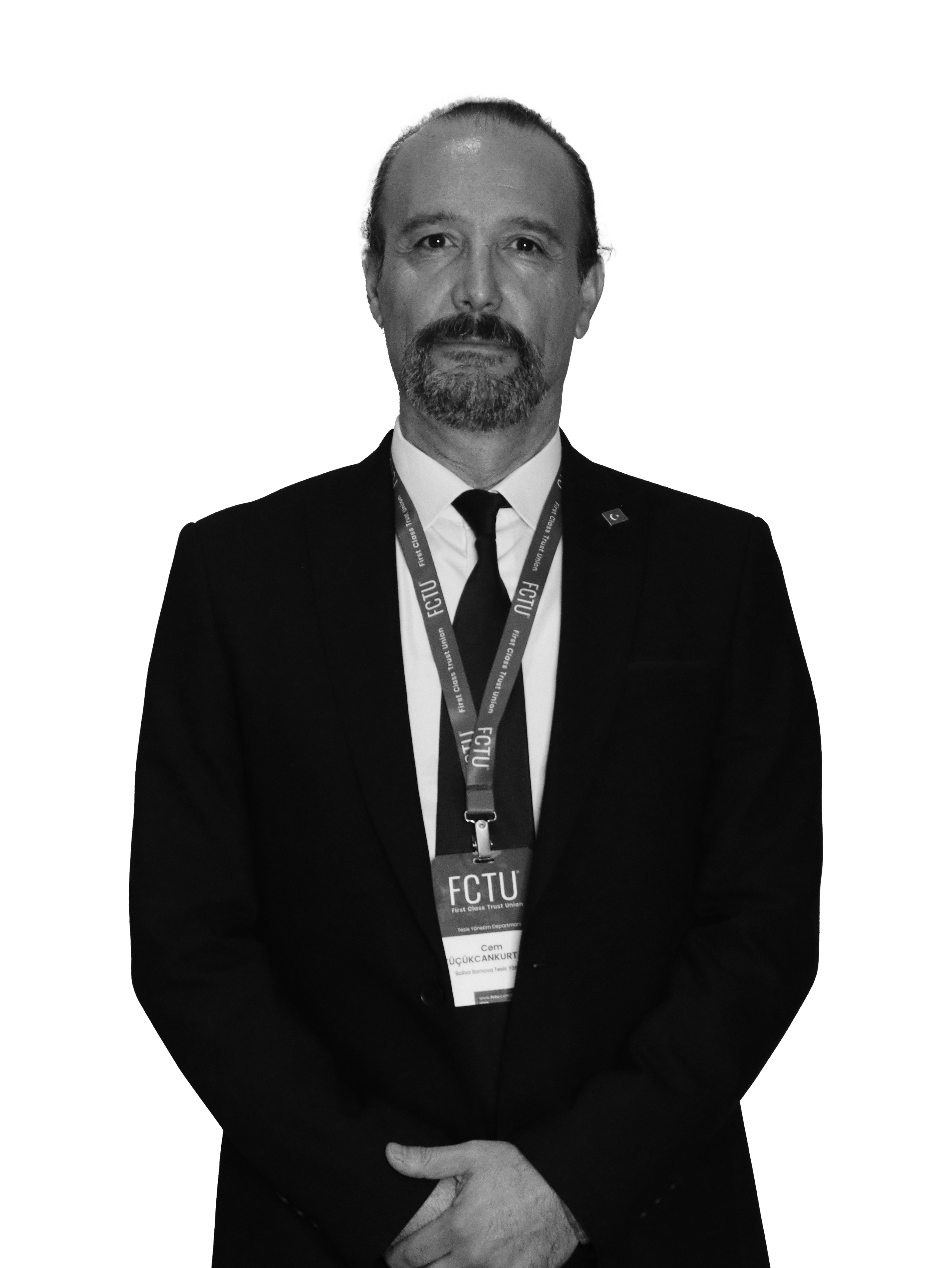 cem k.cankurtaran