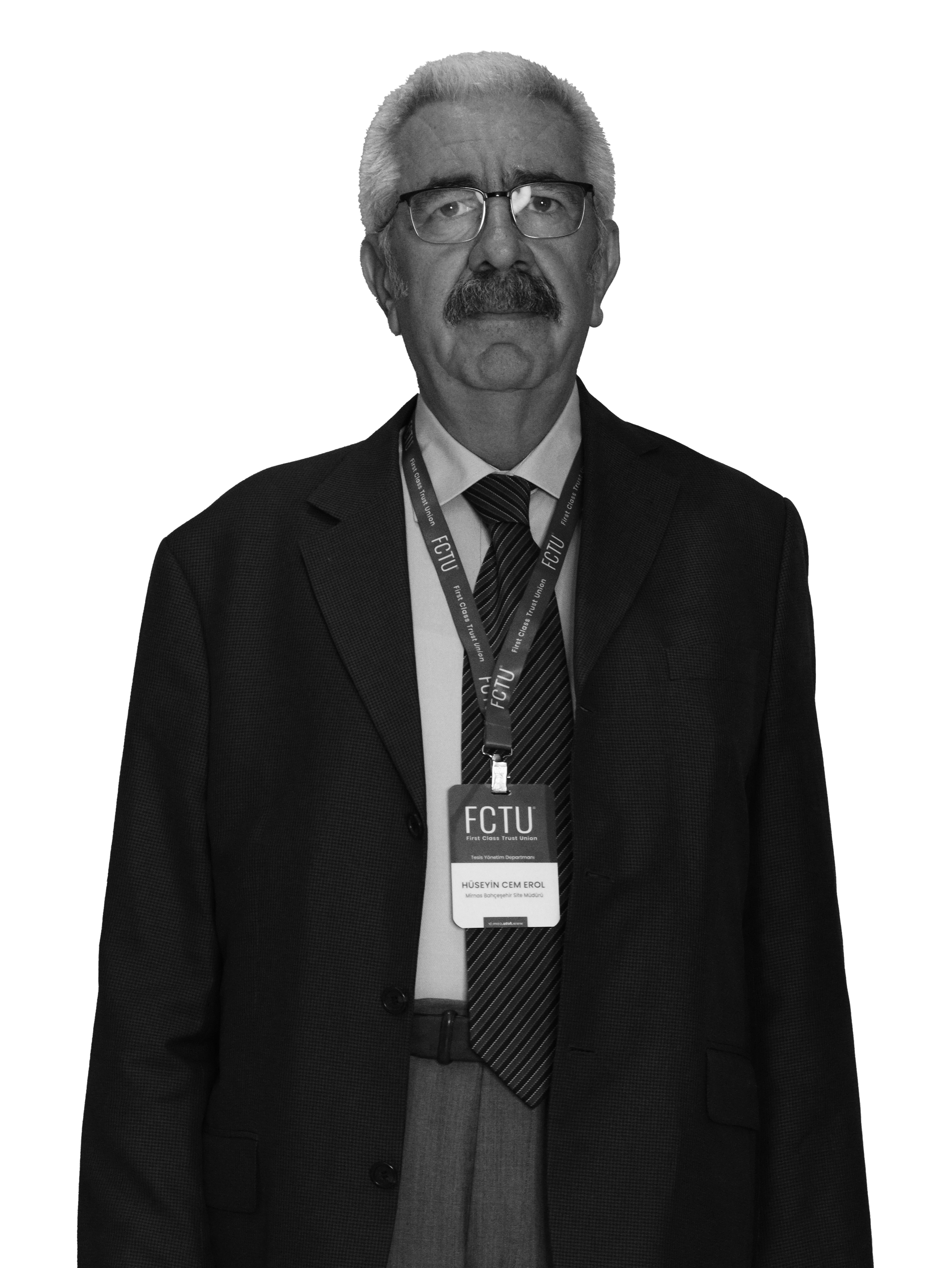 hüseyin cem erol