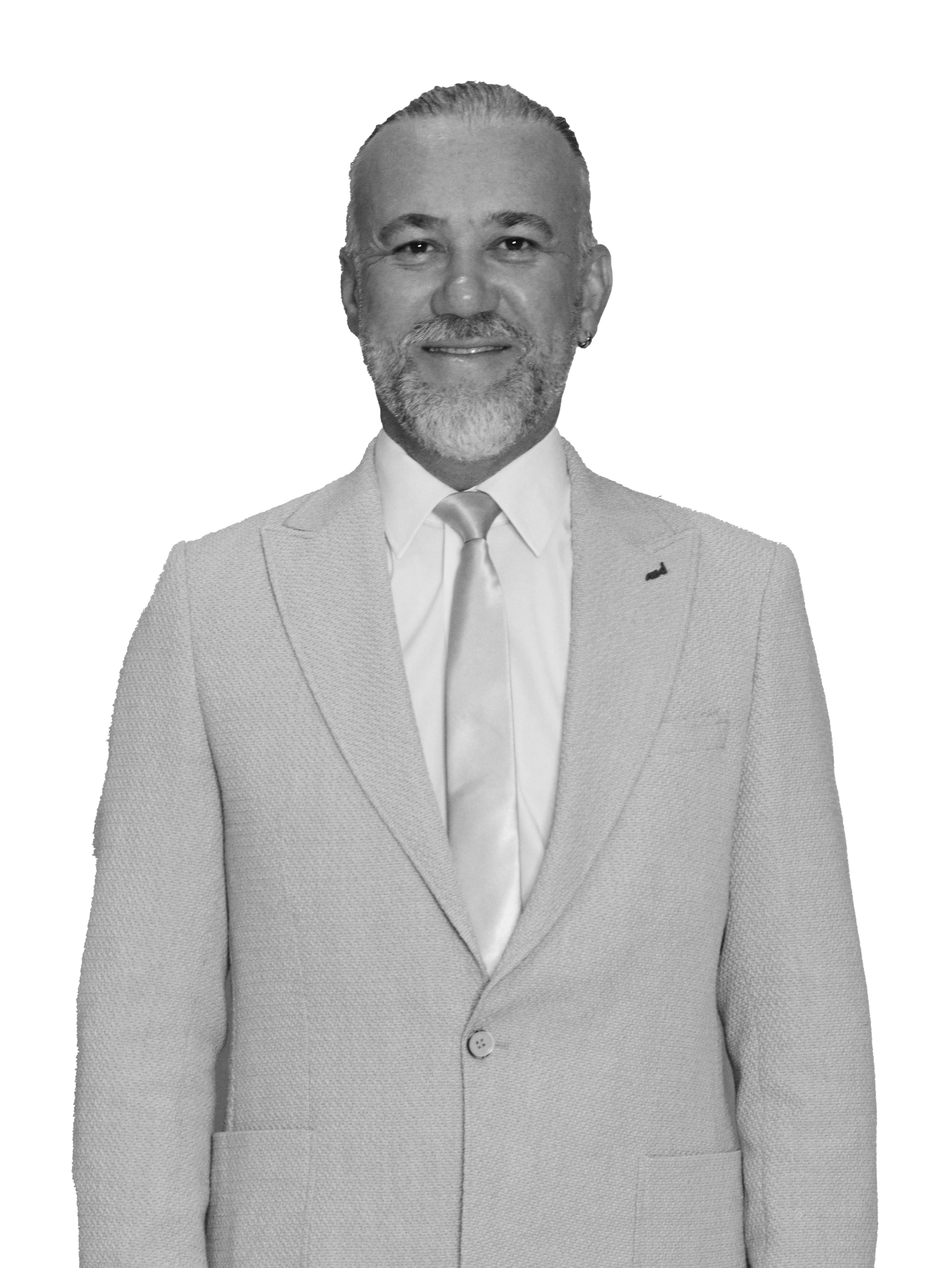 mehmet öklü v2