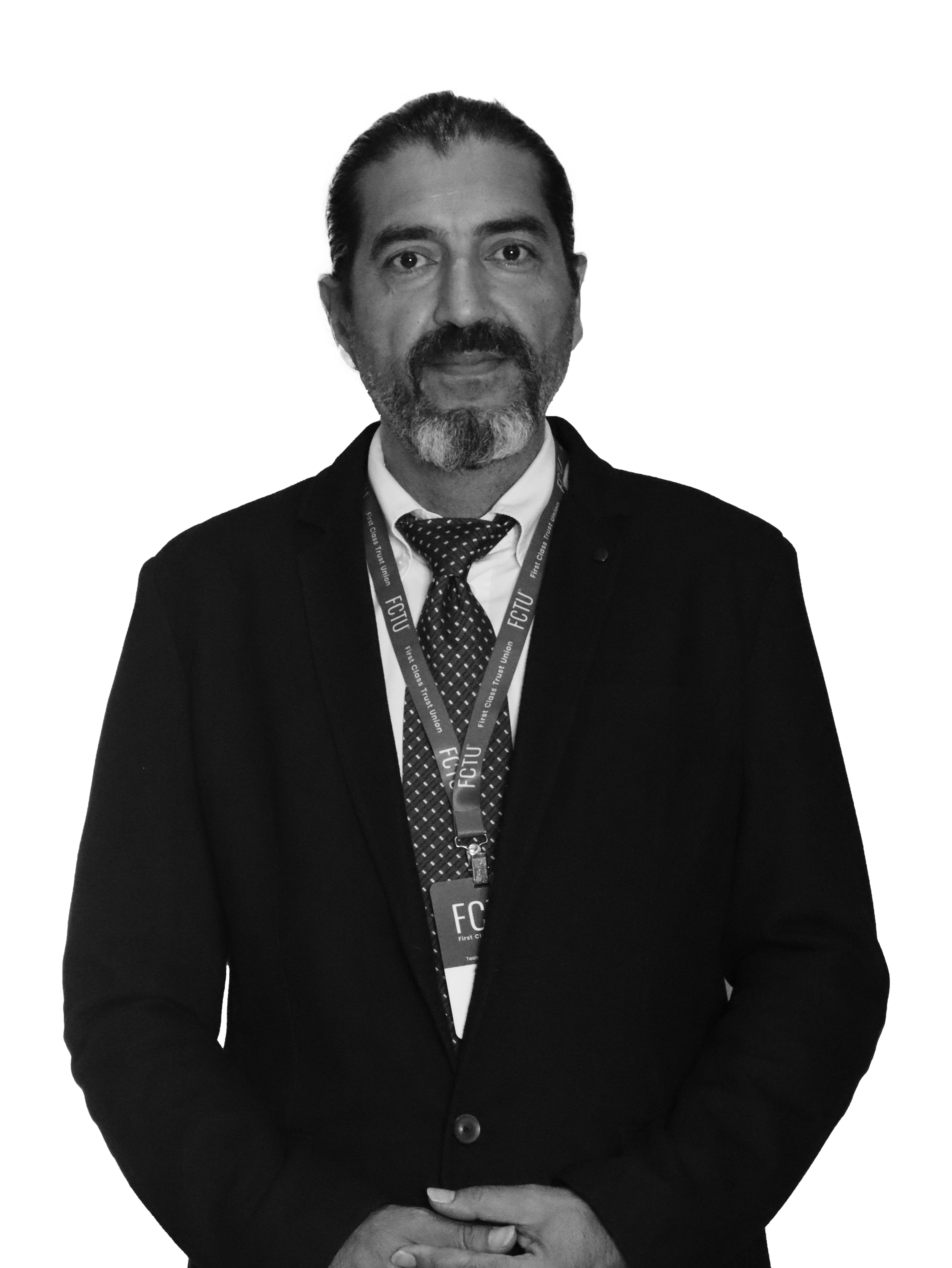 murat akın