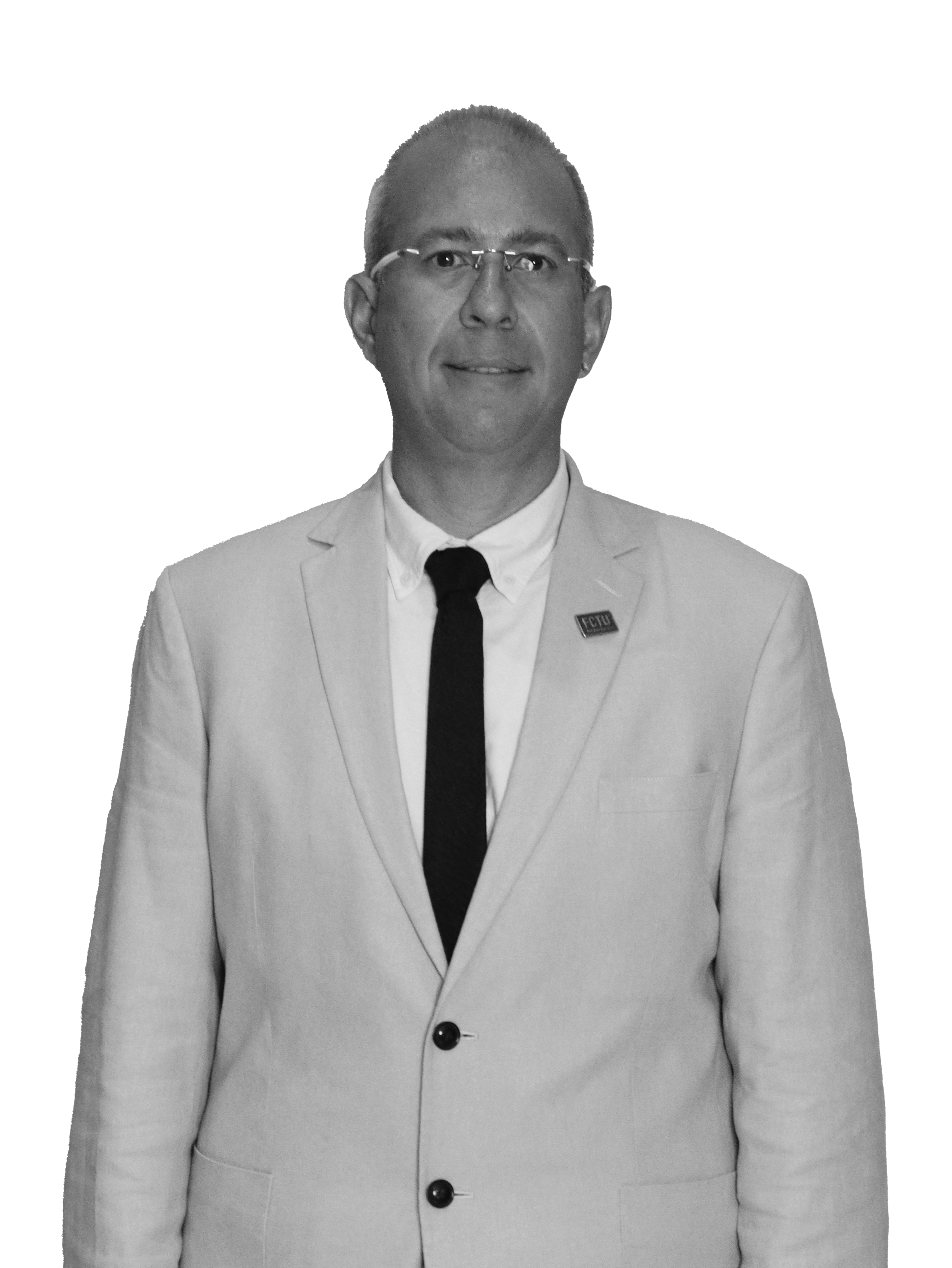 murat elçi