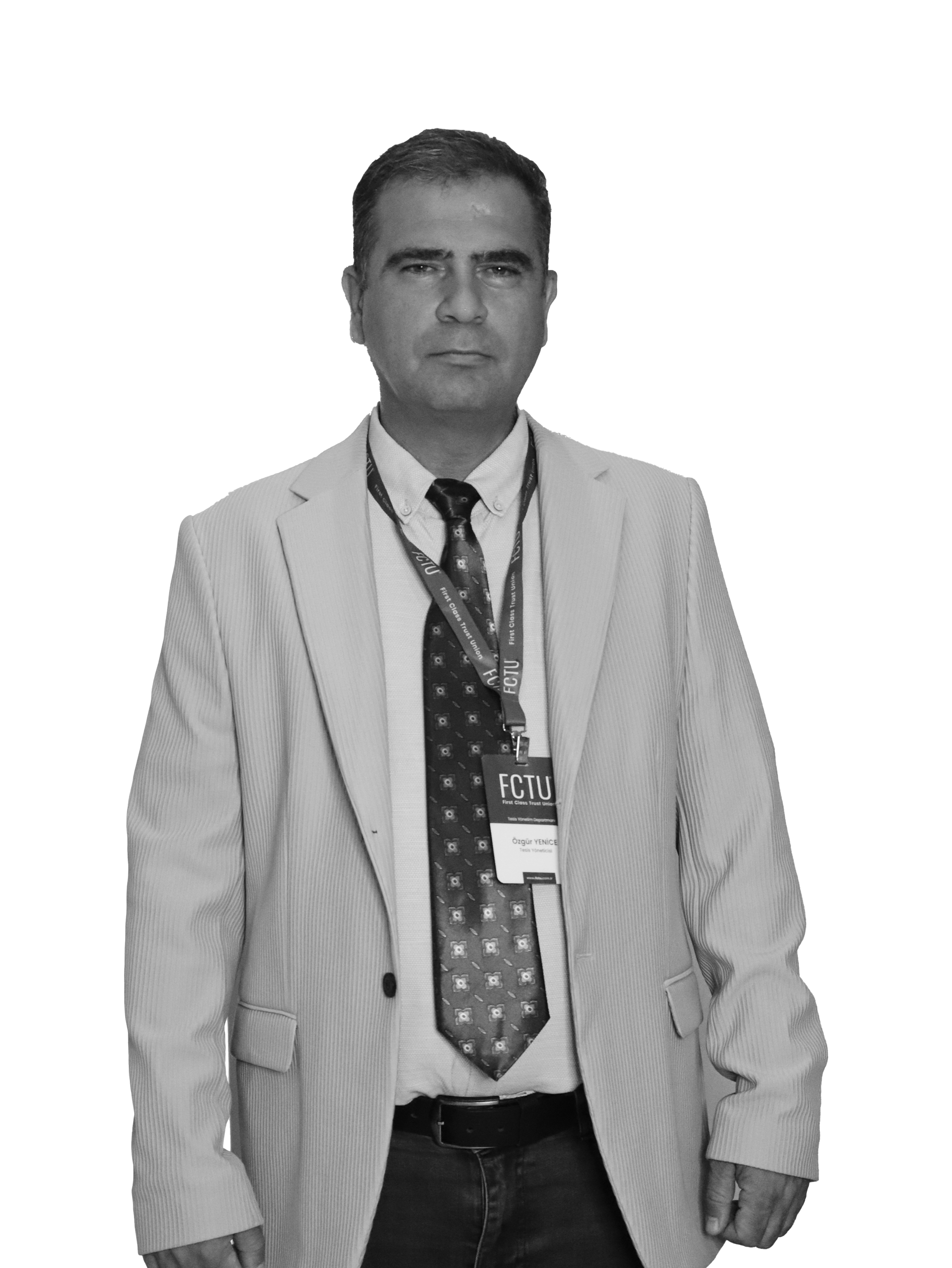 ozgur yenice v2
