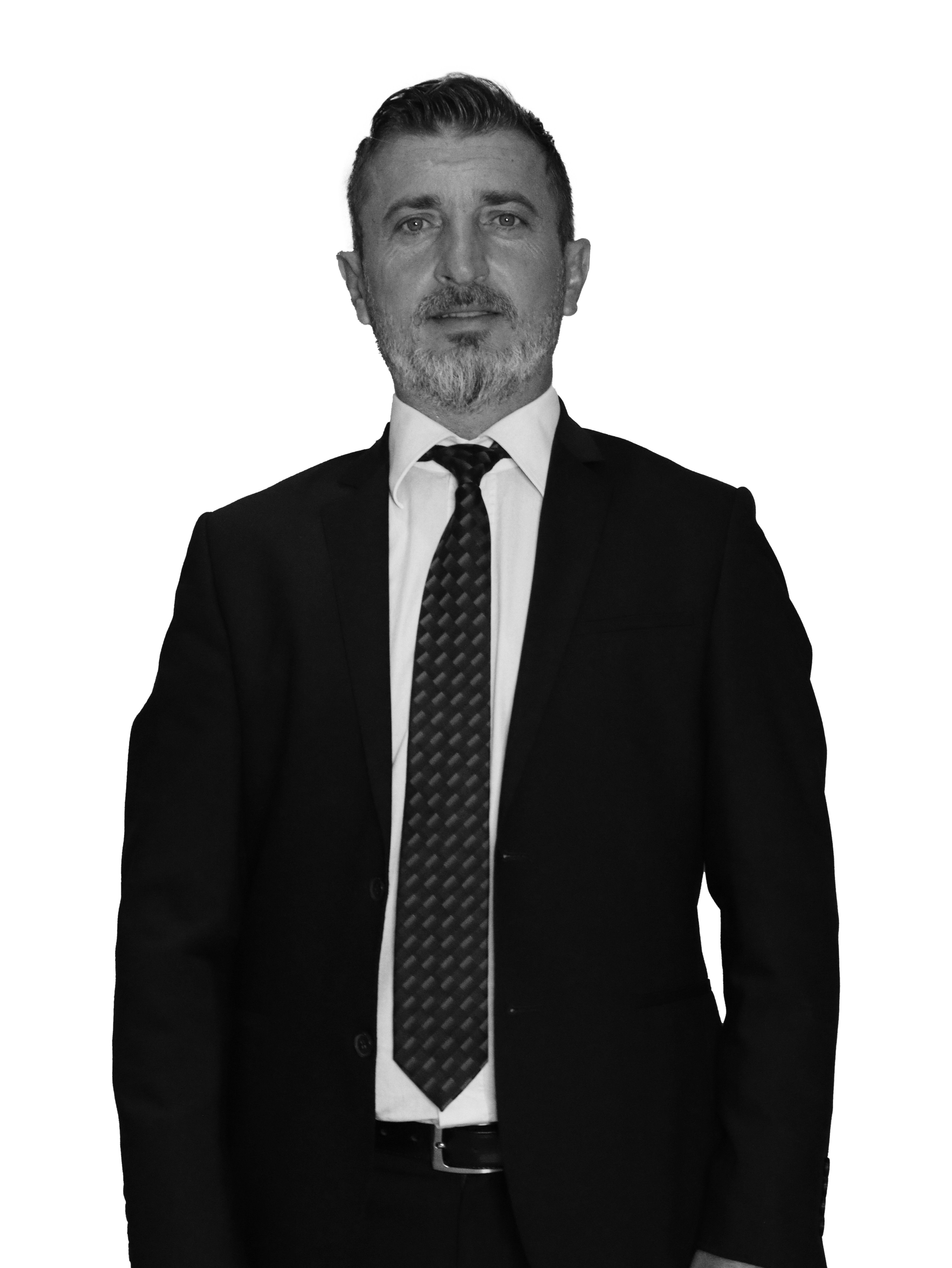 remiz turksever