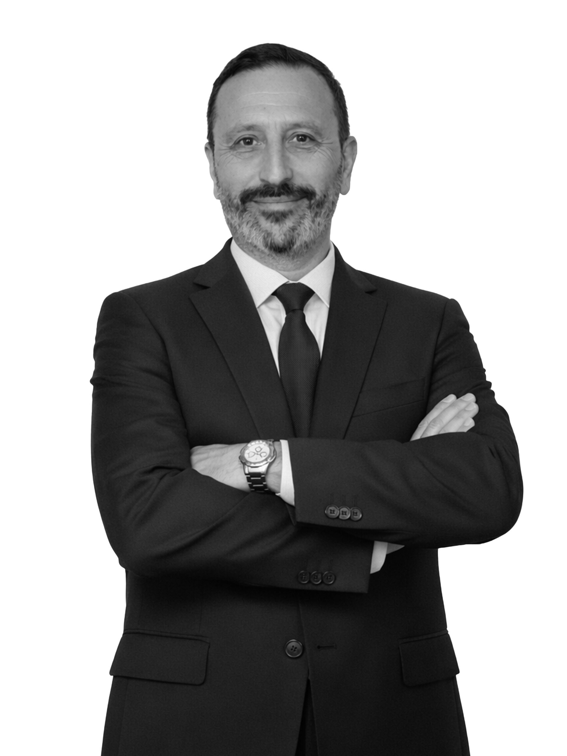 ıuğur soylu