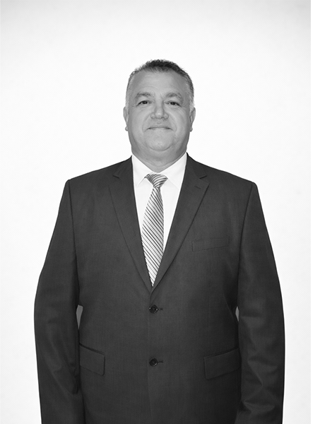 erkan erdogan