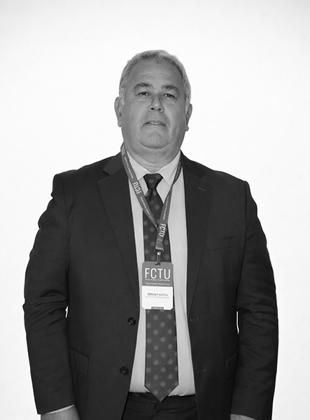 serhat kutlu